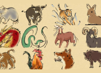 Is It Advisable to Borrow Age for House Construction? A Detailed Guide on the Procedure of Borrowing Age for House Construction.