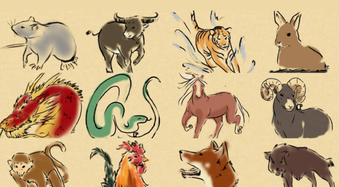 Is It Advisable to Borrow Age for House Construction? A Detailed Guide on the Procedure of Borrowing Age for House Construction.