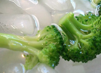 The Ultimate Guide to Ice: A Woman’s Best Friend