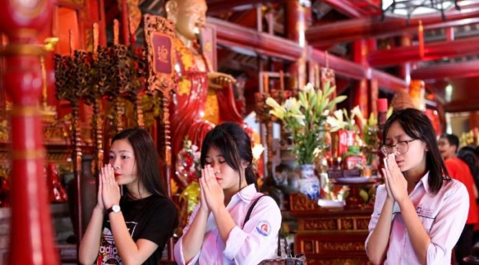 Superstitions and Good Luck Charms: The Ultimate Guide to Exam Success