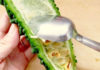5 Simple Ways to Remove the Bitterness from Bitter Melon