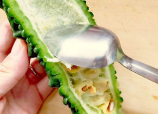 5 Simple Ways to Remove the Bitterness from Bitter Melon