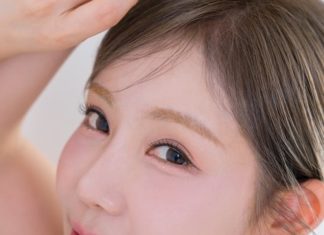 The Secret to Radiant Beauty: Unveiling the Daily Rituals of K-Beauties