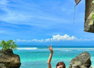 The Ultimate Guide to Dressing Like a K-Drama Diva: Unlocking the Secrets to Their Chic Travel Style