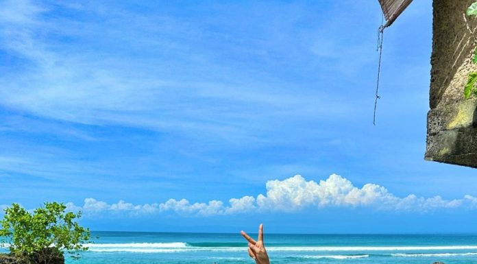 The Ultimate Guide to Dressing Like a K-Drama Diva: Unlocking the Secrets to Their Chic Travel Style