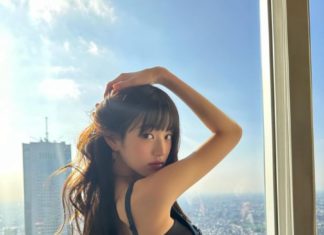 5 Tips for Gen 4 “Living Dolls” to Achieve Flawless Skin and Perfect Figure