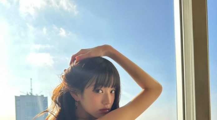 5 Tips for Gen 4 “Living Dolls” to Achieve Flawless Skin and Perfect Figure