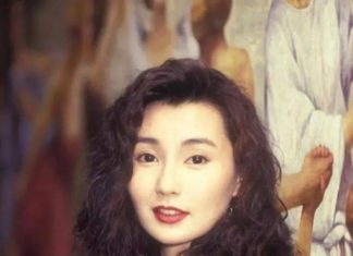 The Ageless Hong Kong Screen Star: Unlocking Youth with a Morning Ritual of Fruit and Familiar Drink