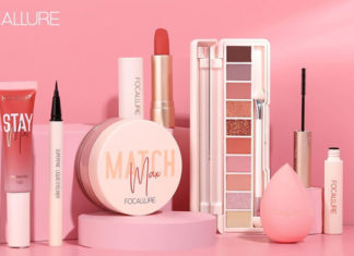 Is Focallure Cosmetics Worth It? The Ultimate Guide to the Best Focallure Products