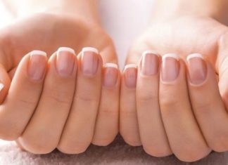 The Magic of Expired Makeup: Unveiling a World of Creative Possibilities