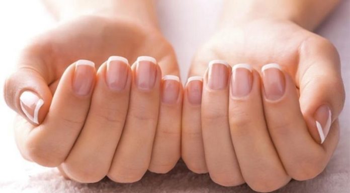 The Magic of Expired Makeup: Unveiling a World of Creative Possibilities