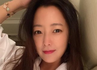 The Ultimate Guide to Ageless Beauty: Unveiling the Secrets to Eternal Radiance at 46 and Beyond