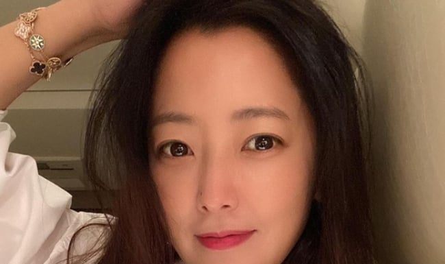 The Ultimate Guide to Ageless Beauty: Unveiling the Secrets to Eternal Radiance at 46 and Beyond