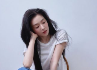 6 Timeless Wardrobe Staples for a Youthful Vibe, Even After 35