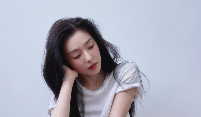 6 Timeless Wardrobe Staples for a Youthful Vibe, Even After 35