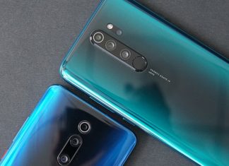 The Ultimate Redmi Note 9 Pro: Unveiling the Powerhouse as it Blazes Through Geekbench with Impressive Specs