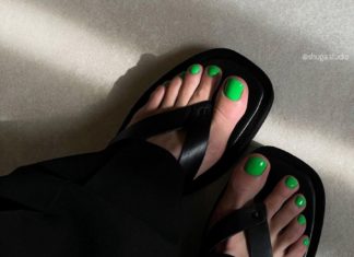 {“message”:”Please wait and try again later”}