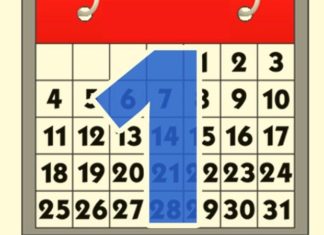 What is the Best Month to Give Birth in 2022, That is Also Astrologically Aligned with the Parents’ Ages?