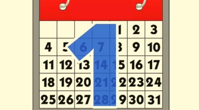 What is the Best Month to Give Birth in 2022, That is Also Astrologically Aligned with the Parents’ Ages?