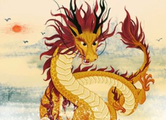 What is the Best Age to Build a House in 2024? Are There Any Unsuitable Ages?