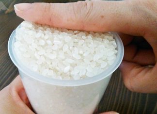 The Ultimate Guide to Perfect Rice: 7 Tips to Make Your Rice Taste Expensive