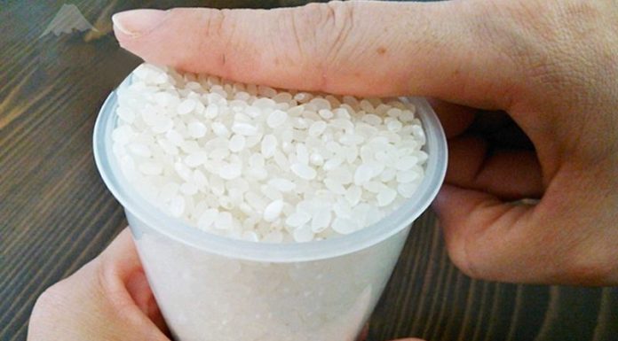 The Ultimate Guide to Perfect Rice: 7 Tips to Make Your Rice Taste Expensive