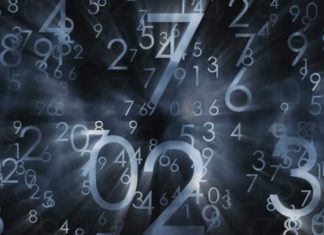 What is a 5 Personality in Numerology? Understanding the 5 Personality