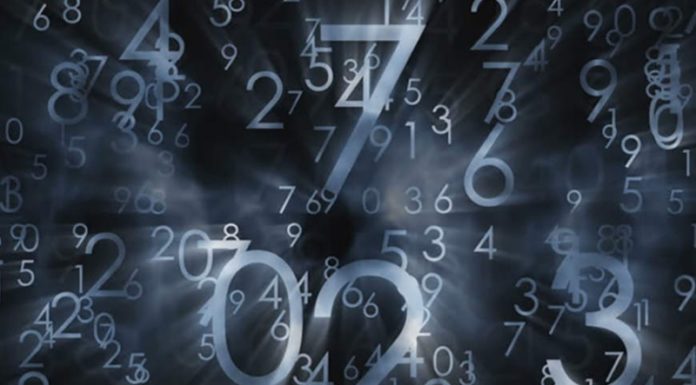 What is a 5 Personality in Numerology? Understanding the 5 Personality