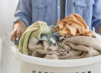 The Magic Touch: Transform Your Bedroom in a Flash