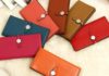 The Lucky Wallet: Unveiling the Fortunate Colors for Zodiac Signs in the Year of the Rabbit