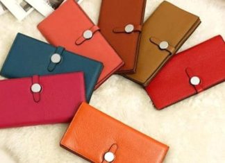 The Lucky Wallet: Unveiling the Fortunate Colors for Zodiac Signs in the Year of the Rabbit