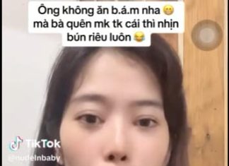 The Elusive Taste of Luxury: When Your Favorite Indulgence Is Out of Reach