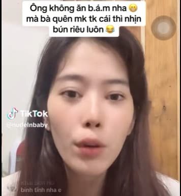 The Elusive Taste of Luxury: When Your Favorite Indulgence Is Out of Reach