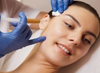 What Are the Different Types of Rhinoplasty? Popular Nose Job Methods Explained.