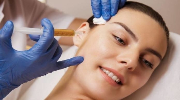 What Are the Different Types of Rhinoplasty? Popular Nose Job Methods Explained.