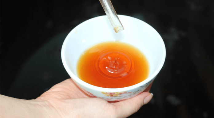 The Secret to Delicious Cooking: Mastering the Art of Spicing