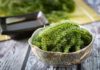What Kind of Seaweed Should You Use to Make the Best Seaweed Soup?