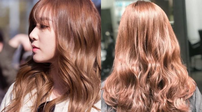 The Ultimate Guide to Seductive Browns: 10 Hair Colors to Flatter Any Skin Tone