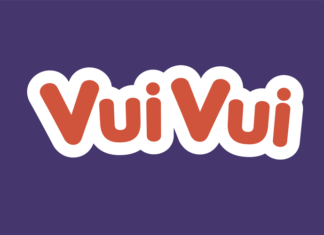 “A Tasty Thai Hot Pot at Home: The Easy Way to Spice Up Your Dinner”