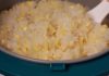 The Ultimate Guide to Cooking Delicious and Fluffy Sticky Rice with Your Rice Cooker