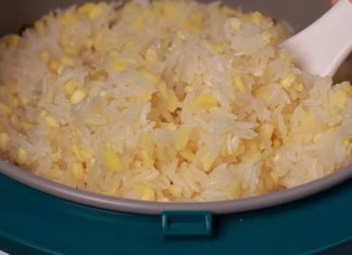 The Ultimate Guide to Cooking Delicious and Fluffy Sticky Rice with Your Rice Cooker