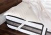 What is a Mattress Topper? How to Use a Mattress Topper to Keep it Looking Brand New