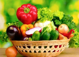 What to Eat and What to Avoid for a Healthy Recovery from Brain Infarction