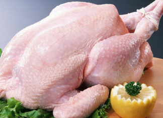 Should You Eat Red Meat or White Meat?