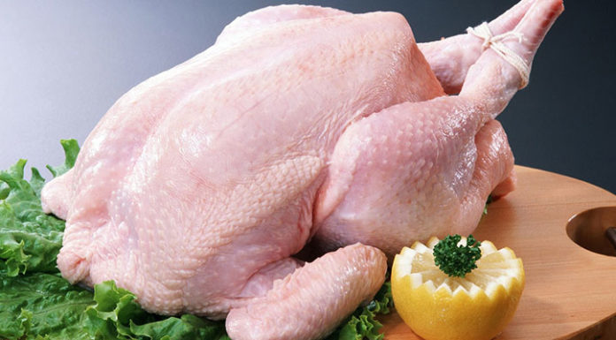 Should You Eat Red Meat or White Meat?