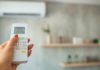Should You Leave Your Air Conditioner On All Day? Tips for Efficient AC Usage