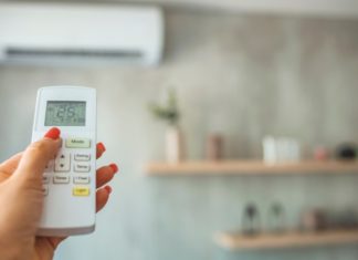 Should You Leave Your Air Conditioner On All Day? Tips for Efficient AC Usage
