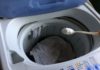 Should You Use Detergent Powder, Tablets or Liquid for Your Washing Machine?