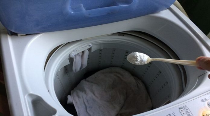 Should You Use Detergent Powder, Tablets or Liquid for Your Washing Machine?