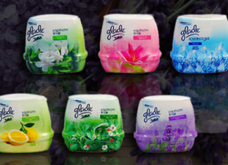 Should You Choose Wax Melts or Room Spray?